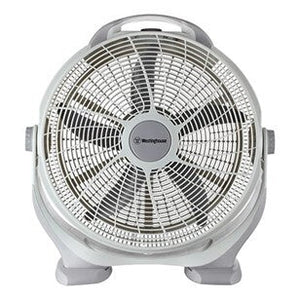 Westinghouse vent piso rd 20p 110w 72948