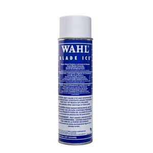 Enfriador y limpiador para cuchillas 89400 Wahl