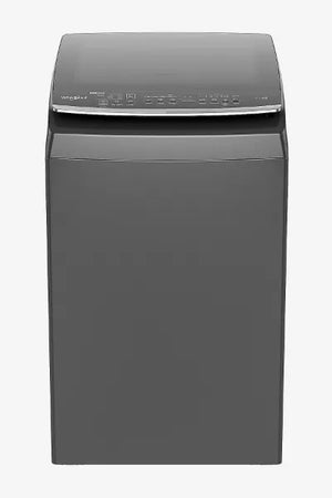Lavadora 20 KG Automática WW20BTAHLA WHIRLPOOL