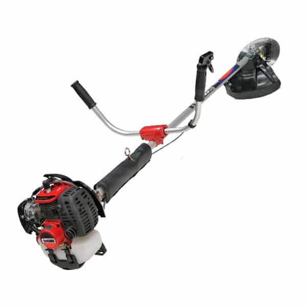 Motoguadaña Shindaiwa C35 Herramientas Costa Rica