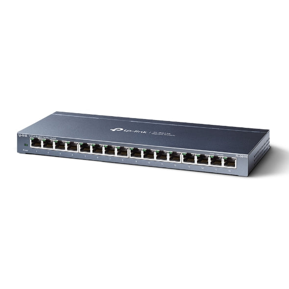 DBSRC_SHA256:ee9e11de85433fc158d0cdb0c3e7632c258588514a332b304c04e58692370a42