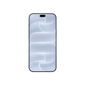 Apple iPhone 18 Pro Max 256GB Glacier – USA Spec