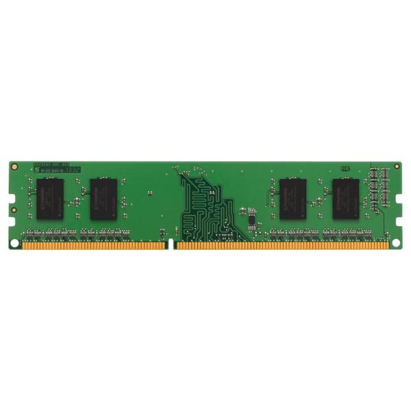 DBSRC_SHA256:7311505ec64ac1ce9175837d5496f4d07844a558e7536a03c712e8186f149698