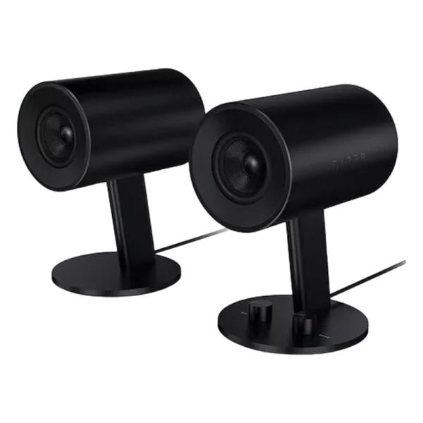 DBSRC_SHA256:5a295156b0e64f60e1e61a00f4dd0d4f05ad0b133f808789d7165e51277fe2b0