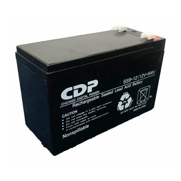 DBSRC_SHA256:cbeb098f488b4bf158c33ec9cd1ea96d9dd462b8d23f39a849d78a768579a677