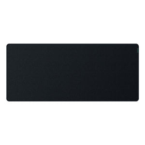 DBSRC_SHA256:718c69b84f9fa1d23f3ed40a17b4edc0b6100b3b0317201c0da0e5fbe176151c