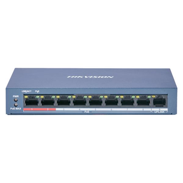 DBSRC_SHA256:82766f77ecc1e4d561426032ef18d030d33c04377f27c7e6d10191ddb2d0d89b