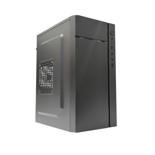 DBSRC_SHA256:f29c8c974a4fbf6602bd1e751908c399be4206b0edade5e45fdd038d7d95bd26