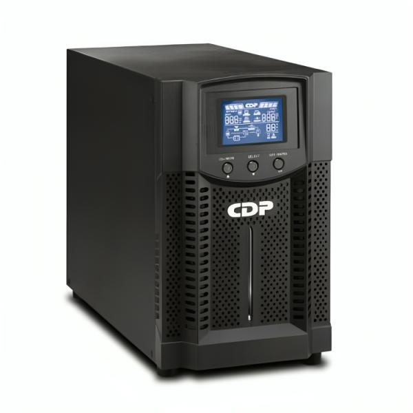 DBSRC_SHA256:906c3cab012ca1df25b3d0a16e32ccee2d3ca2f2d6148eb1494050dfa0121f74