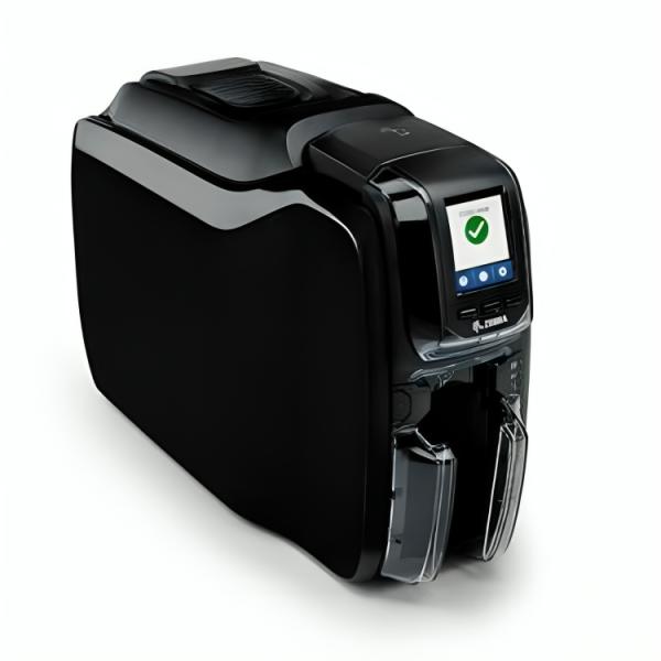 DBSRC_SHA256:555b2305bd10deaa76c774cdd1c848b44f77cec5b6c99a0a93b8e2ada8ec6149