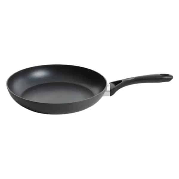 Oster Sarten Inducc Dalton 10P 128644.01 Productos De Cocina > Ollas Costa Rica