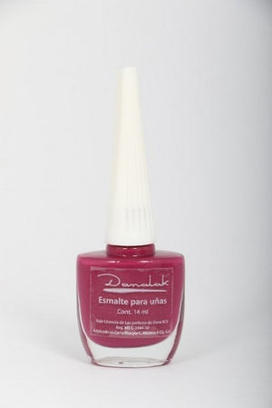 ESMALTE DANALAK 20 Costa Rica