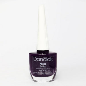 ESMALTE DANALAK 48 Costa Rica