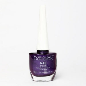 ESMALTE DANALAK 102 Costa Rica