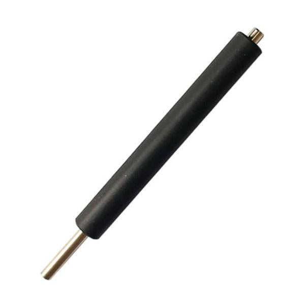 DBSRC_SHA256:e3b0931e60eafb6b4404a38301acdf75954e9413a50fa9ed6cf913fd9f689313