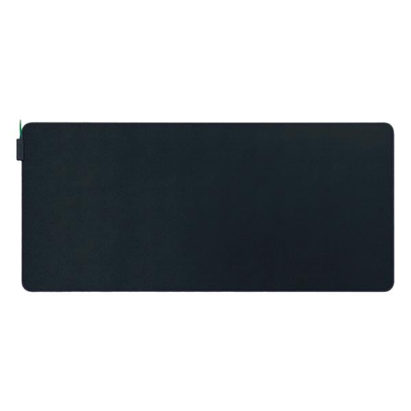 DBSRC_SHA256:0ab6fa2911fe4097d9af300b0fb73b4dcb36f6e7a0bc0e30e73e6e857a84a544