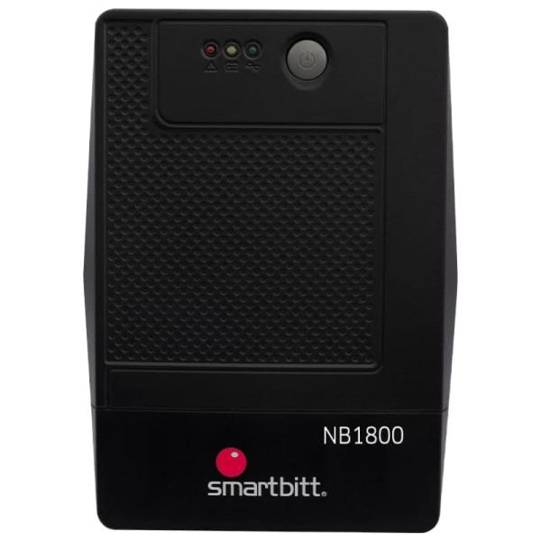 DBSRC_SHA256:565e89f34396223adfe650d9323fd0d0131d4186d5a94895fa28340fc6535dff