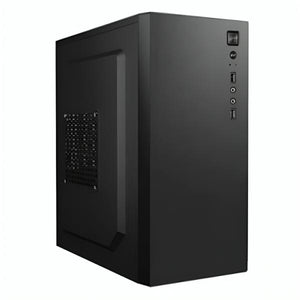 DBSRC_SHA256:b9e8ddefae1536e272f8cf3ee4ebae2c7d60a04963f00673a2c1acfbbc1ea11c