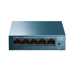 DBSRC_SHA256:e8de23e942df7a308e2ac5bf4cc81efec80b73ede5ce0275cf93250c0f2f789e