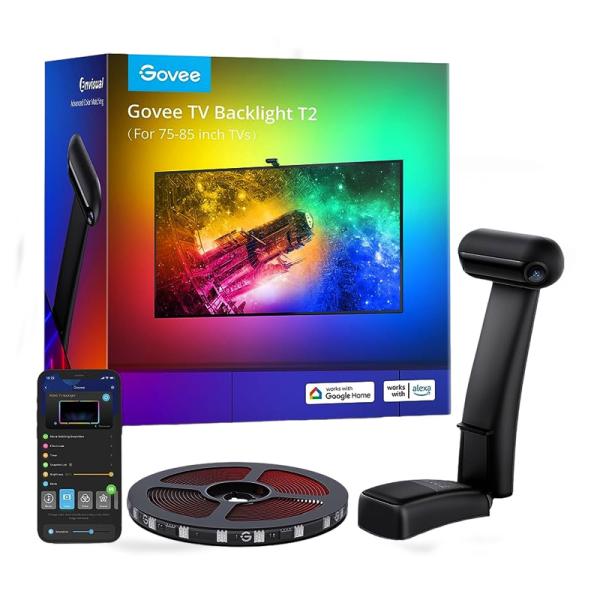 DBSRC_SHA256:ca241071c25680387b26ccb3a8ac663646d72542d9e4ad29e3db72d17730d5dd