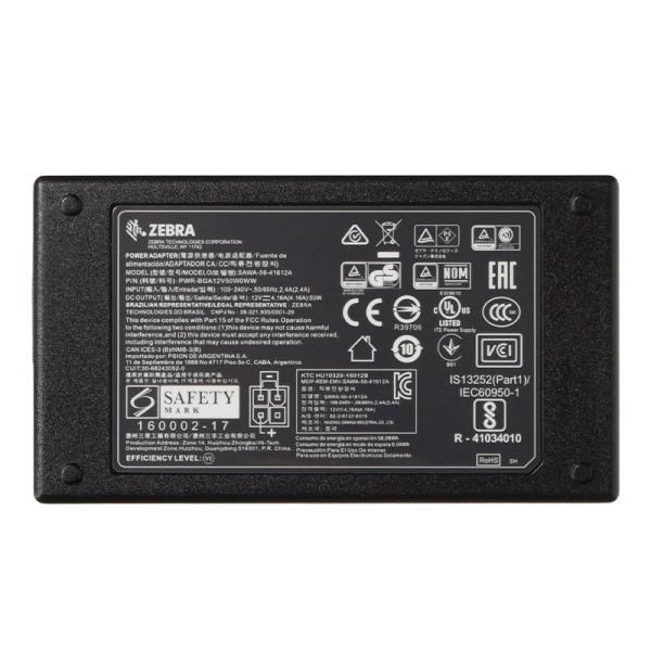 DBSRC_SHA256:cca817ab14875f1d883a5e90a0accb26fdcdfbc724392ef3583a0e44c7018803
