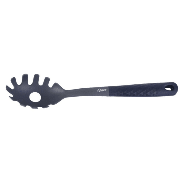 Oster Servidor Pasta Nylon. 145398.01 Productos De Cocina > Cuchillos Y Otros Costa Rica