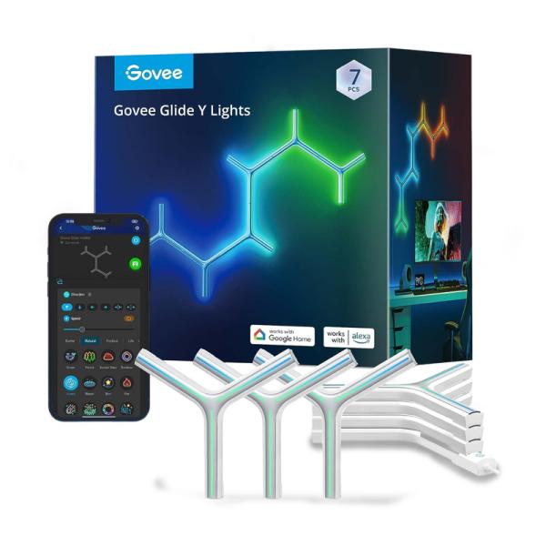 DBSRC_SHA256:5942af8349821077d724ed12981938c8aef16e5ae510661f88306a05528fc2a3