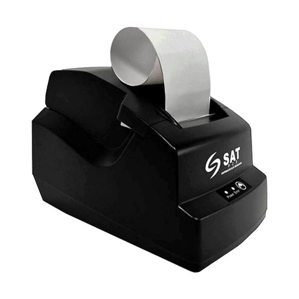 IMPRESORA SAT AMERICA TERMICA 15TUS 4070030000084