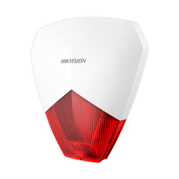 DBSRC_SHA256:3b2375424a816c8554fd421fa18e083bc0755829b7b93da5f4c7efe65d1bdad8