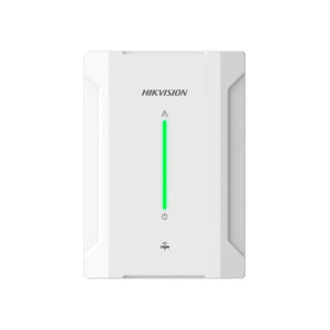 DBSRC_SHA256:be59ff182899dd5fbb5bf4ff9e3b0a6496535ce125757c7a616731519730a165