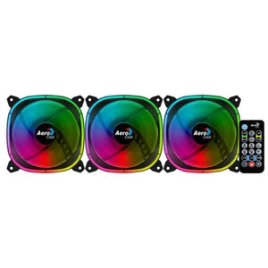 DBSRC_SHA256:c6a63a1f150cae4ec35feab6df9fa6dbb051928aa581d8087f46c058388336e5