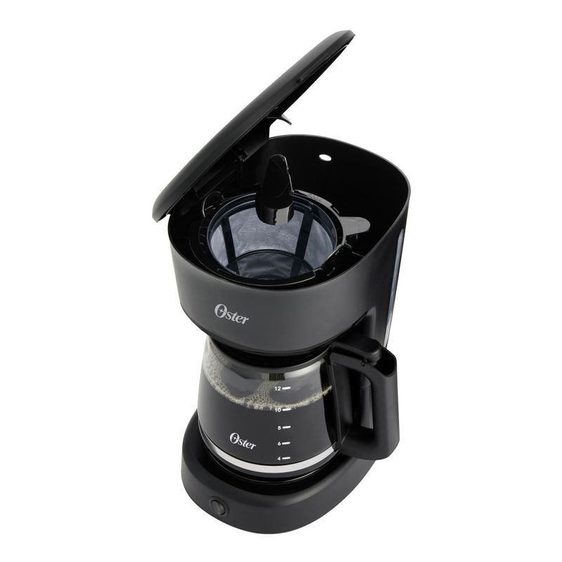 Tienda Vicortech