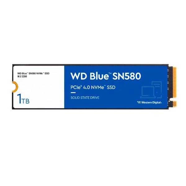 DBSRC_SHA256:63185188cf52c0c5427141297deb32b78c62e0733d3742a1ce19639e2dfc333c