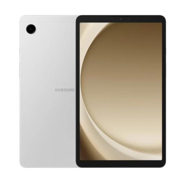 Tablet Galaxy Tab A9 Plus Wifi 4Gb/64Gb Silver