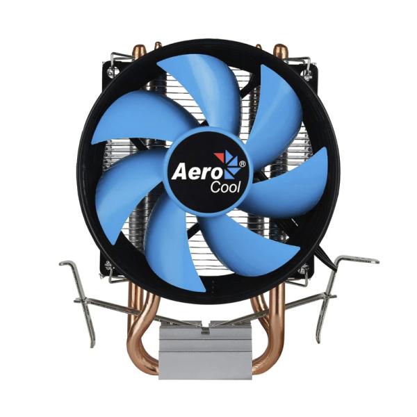DBSRC_SHA256:2686cfe34200536794e2561241aa3c061a61d0e01f0d686ff663229ca252f153