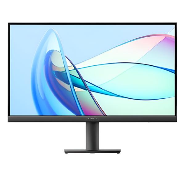 Tienda Vicortech