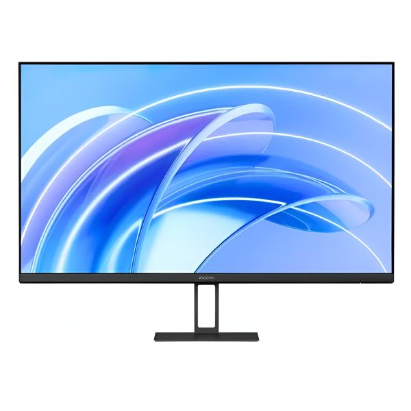 MONITOR XIAOMI 27" 1080P 100HZ 1920X1080 XIAOMI2778 51054/51065 A27I