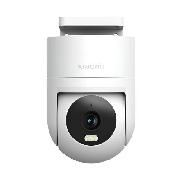 Tienda Vicortech