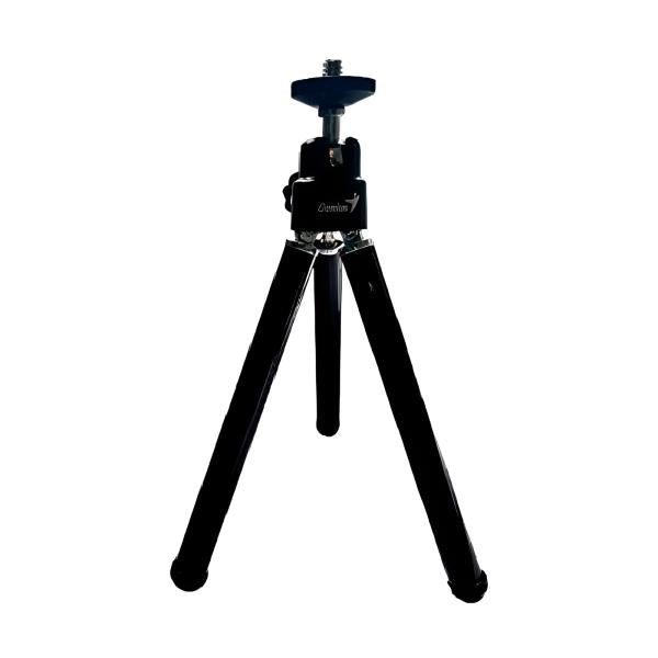 TRIPODE GENIUS PARA CAMARA TRIPOD 1 31250016400