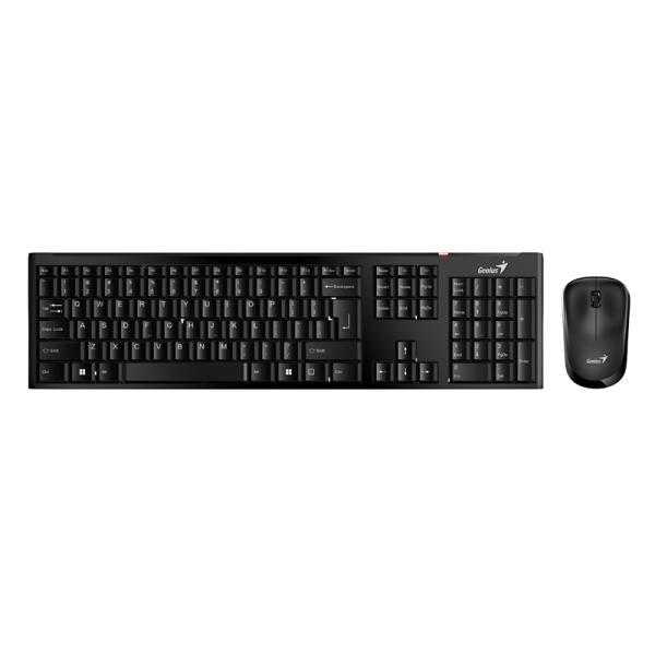 Tienda Vicortech