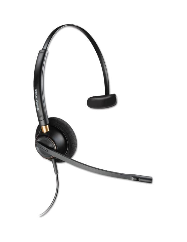 Tienda Vicortech