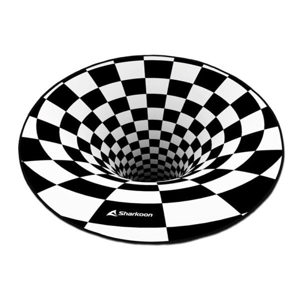 DBSRC_SHA256:951a986642ade68d418192ddb8102b2a7e133dbaa356f320c75bc12b7c4a65ea