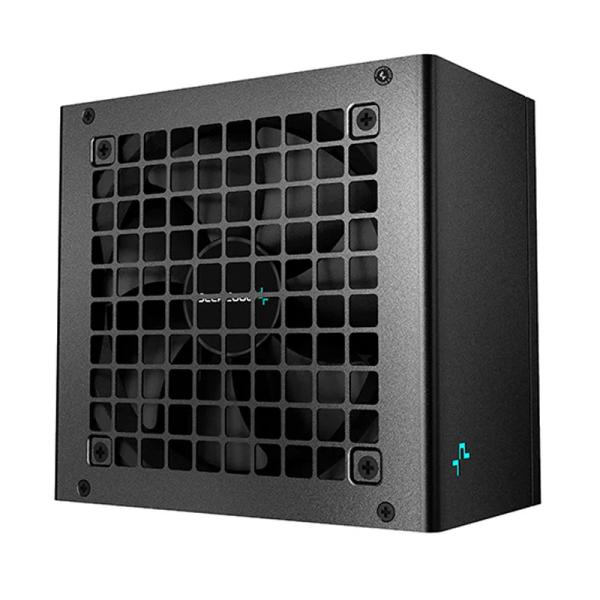 DBSRC_SHA256:a06b53dc90bc5944b2aa99b21e9bd041f61484513f11f95cf49d50dbf93012d8