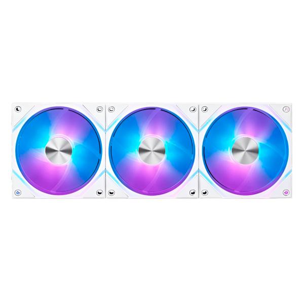 DBSRC_SHA256:c69875d5a87f185218882be0c0f852e463ec93a9af7f0819dd2d1dd0a4811b62