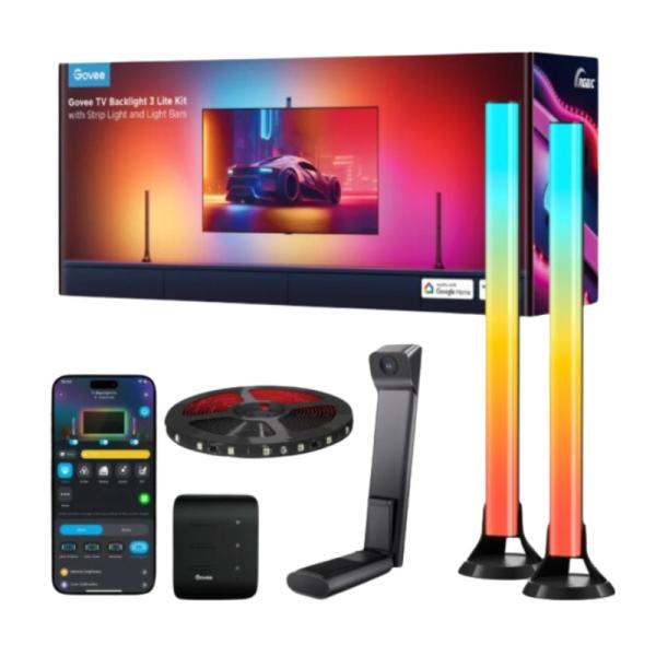 DBSRC_SHA256:69f9c5dcb03e9ae786b83939b3e20ff6396cef1440b0665f5af18b38a69b14be