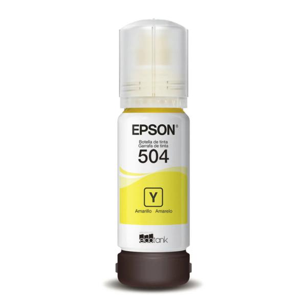 DBSRC_SHA256:5328305eee49539373068fac66efd8025d851e7ab87b10eca70ba0d843f58180