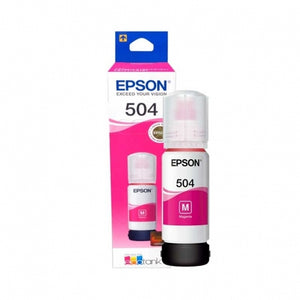 DBSRC_SHA256:46d7d5d555eca9fa58240d5ac016338df6b329d792cdff0713e9e24e21da0b7f