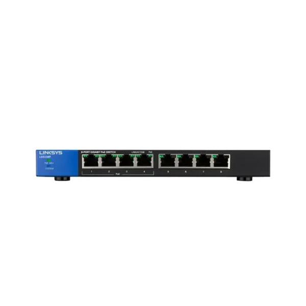 DBSRC_SHA256:eab179e3a1a789487cf099f29a0afc776eb5dd4011e2989424fe4d75fac66056