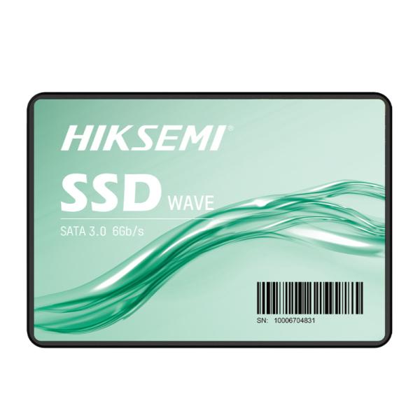 DBSRC_SHA256:a7cecb980fd7d720f9c039026e0eaf788f71055789b021d85344b5d3cb05406c