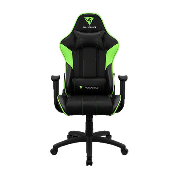 Tienda Vicortech